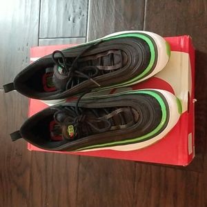 Nike Air Max 97